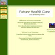 future-health-care---sales-and-marketing-gmbh-co-produktions-kg