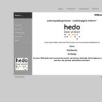hedo-reha-technik-gmbh