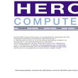 hero-computer