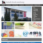 heindl-druck-werbung-gmbh