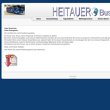 heitauer-karl-opel-kfz-werkstaette-und-omnibusunternehmen