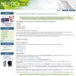 heprotex-maschinen-gmbh