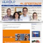 herold-augenoptik-gmbh