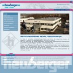 heuberger-kaelte-klima-verpflegungsautomaten-gmbh