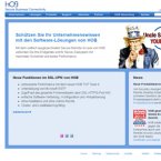 hob-gmbh-co-kg