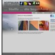 hoffmann-moebelstoffe-gmbh