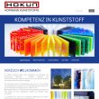 hokun-kunststoff-gmbh