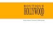 boutique-hollywood-inh-salomon-a