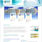 huss-technologies-gmbh