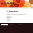 icomedia-studios-gesellschaft-fuer-digitale-medien