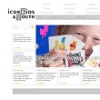 iconkids-youth-international-research-gmbh