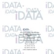 idata-industrielle-datensysteme-gmbh