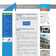 atu-gmbh-internationale-spedition