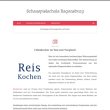 schauspielschule-regensburg