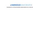 arnold-immobilien-gmbh