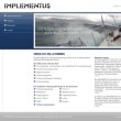 implementus-information-technologies-consulting-gmbh