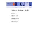 indaaba-software-gmbh