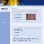 inducomp-datensysteme-gmbh