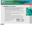 indutron-industrieelektronik-gmbh