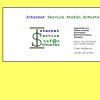 internet-service-stefan-schuster