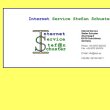 internet-service-stefan-schuster