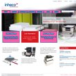 inheco-industrial-heating-and-cooling-gmbh