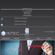 intec-consulting-fuer-industrie--und-systemtechnik-gmbh