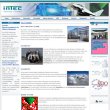 intec-industrie-technik-gmbh-co