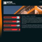 inter-control-hermann-koehler-elektrik-gmbh-co-kg