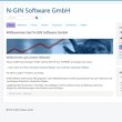 n-gin-software-gmbh