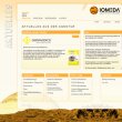 iomeda-design-agentur