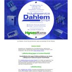 dahlem-industrieservice-gmbh