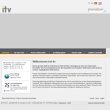 itv-gesellschaft-fuer-industrie-tv-mbh