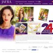 jafra-cosmetics-gmbh-co-kg