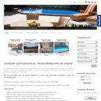 jandia-immobilien-treuhand-gmbh