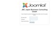 jbc-japan-business-consulting-gmbh