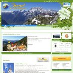 berchtesgadener-bergbahn-ag
