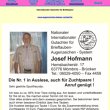 josef-hofmann