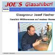 josef-fischer-glasverkauf
