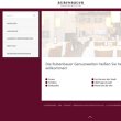 rubenbauer-gastronomie-handelsbetriebe-hbf-muenchen-gmbh