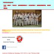 judoclub-freising-e-v-1964