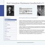 karl-amadeus-hartmann--gesellschaft