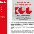 karl-greiner-gmbh