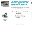 huebl-kart-service