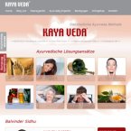 kaya-veda-gmbh-kosmetikbehandlung