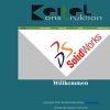 keitel-manfred-konstruktionsbuero-fuer-maschinenbau