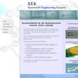 kunststoff-engineering-kaspers-gmbh