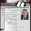 andreas-handke-gmbh-co