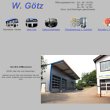 kfz-goetz-inh-stephan-goetz