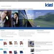 kiel-international-beteiligungs-gmbh